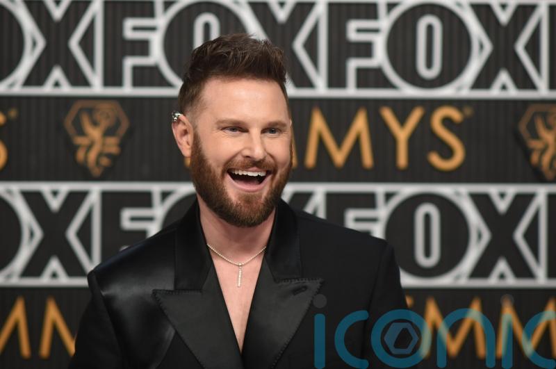 Bobby Berk details reasons behind difficult decision to exit Queer Eye