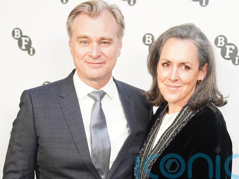 Christopher Nolan: An epic storyteller who ponders the great questions