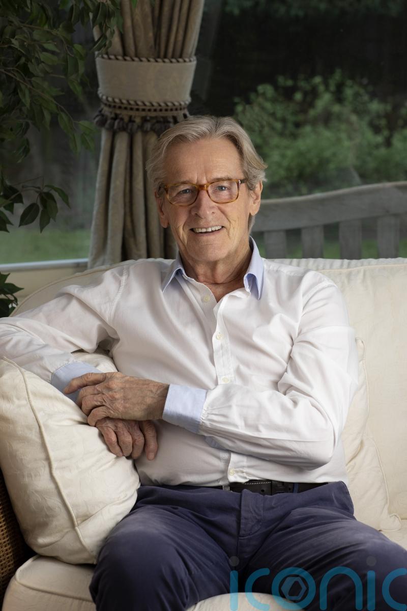 Actor William Roache given three months to settle tax debt