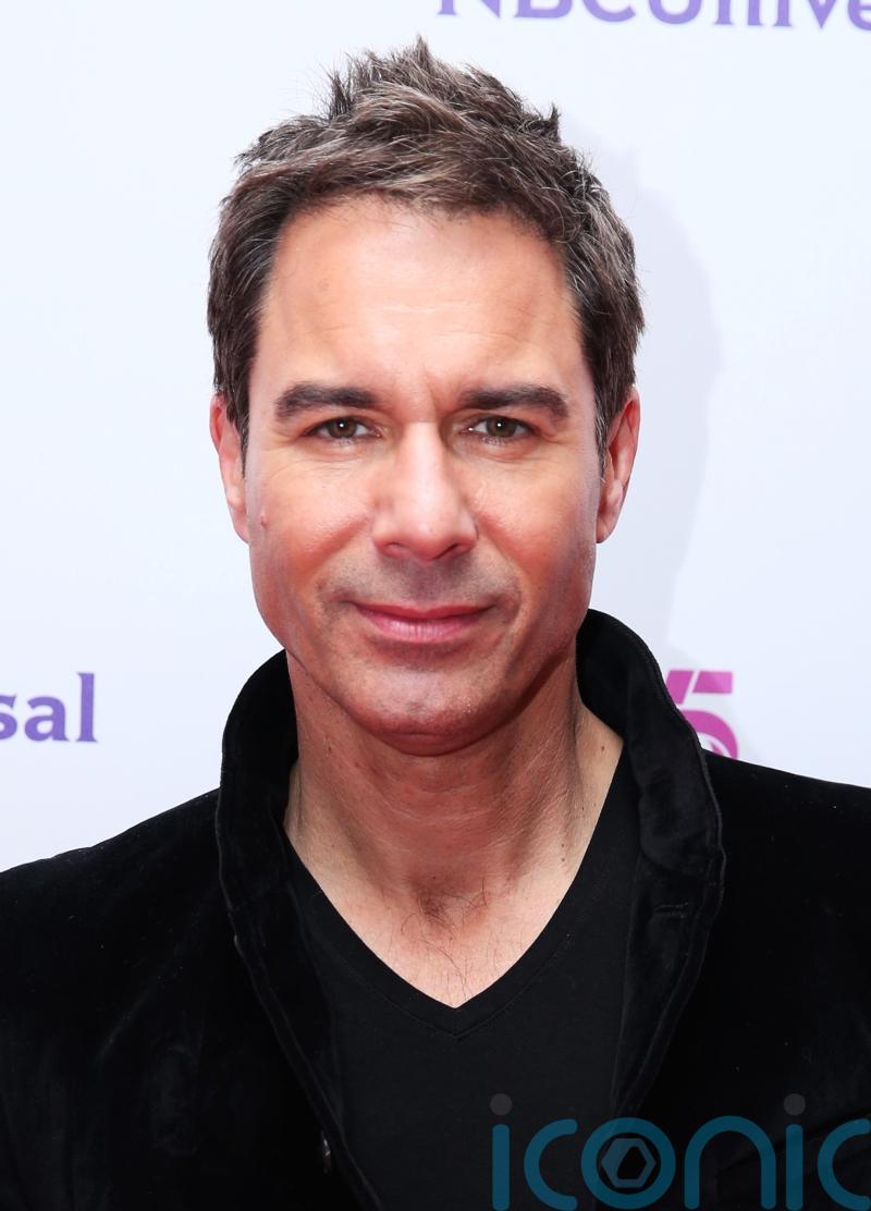 Will & Grace star on non-LGBT+ actors in gay roles: Best people should get parts