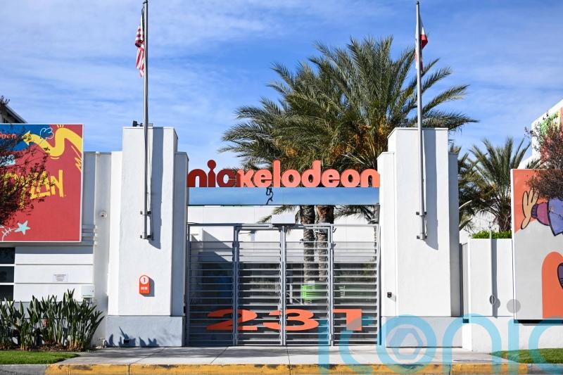 TV producer Dan Schneider responds to allegations about behaviour at Nickelodeon