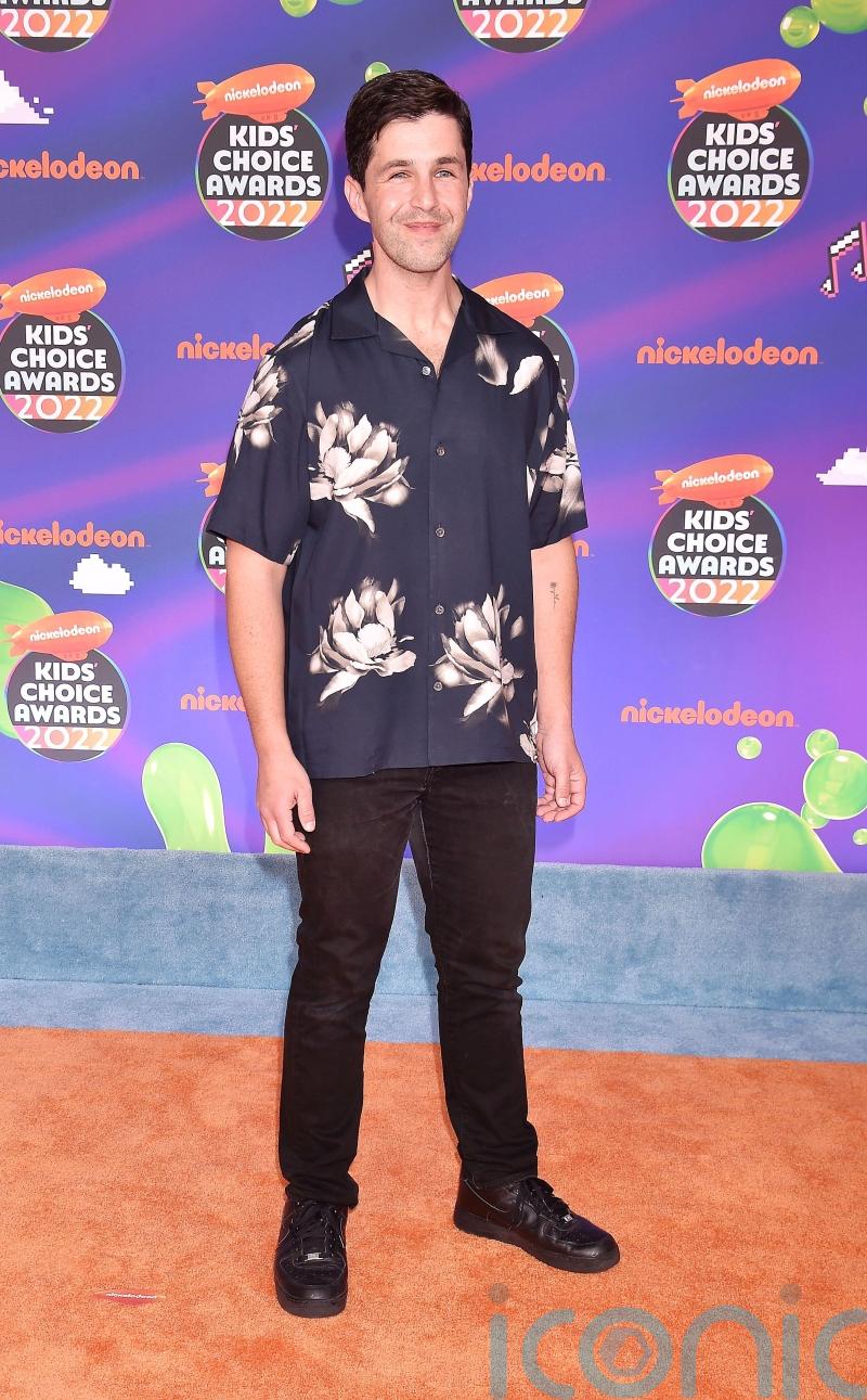 Josh Peck responds to Quiet On Set documentary allegations after criticism online