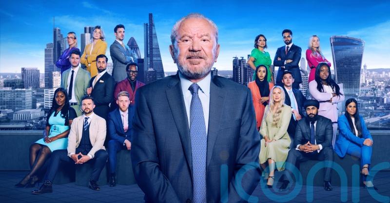 The Apprentice: Final five to battle it out at gruelling interviews stage