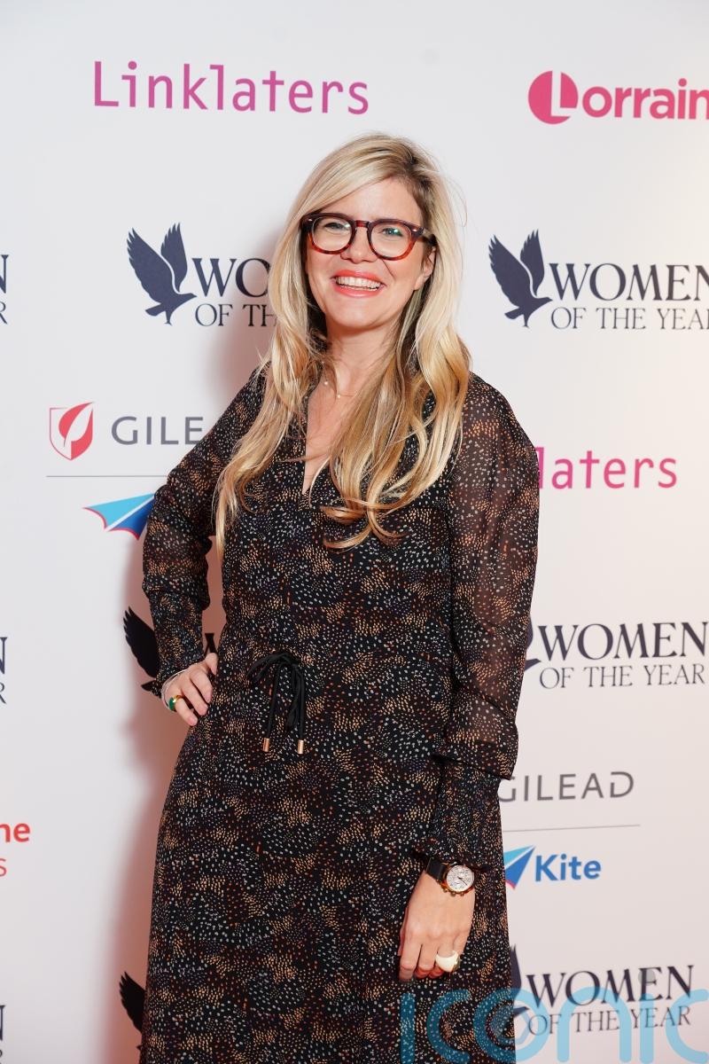 Emma Barnett: I&rsquo;ll miss Woman&rsquo;s Hour but I remain committed to female issues