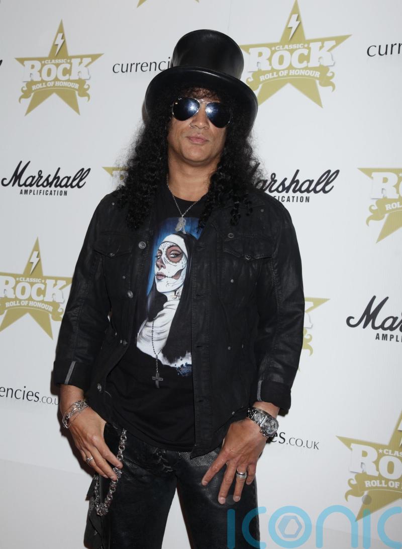 Slash to work on Paramount+ TV adaptation of Erik Axl Sund&rsquo;s The Crow Girl