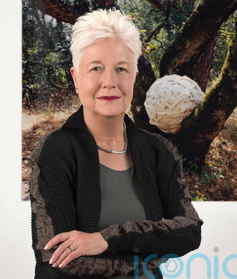 Eleanor Coppola, matriarch of a filmmaking family, dies aged 87