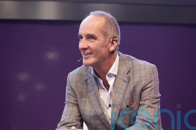 Grand Designs&rsquo; Kevin McCloud says UK property market &lsquo;broken and dysfunctional&rsquo;