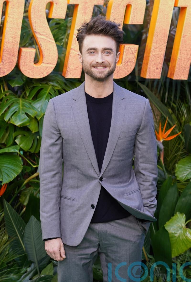 Daniel Radcliffe on JK Rowling criticism: I will continue to support LGBTQ rights