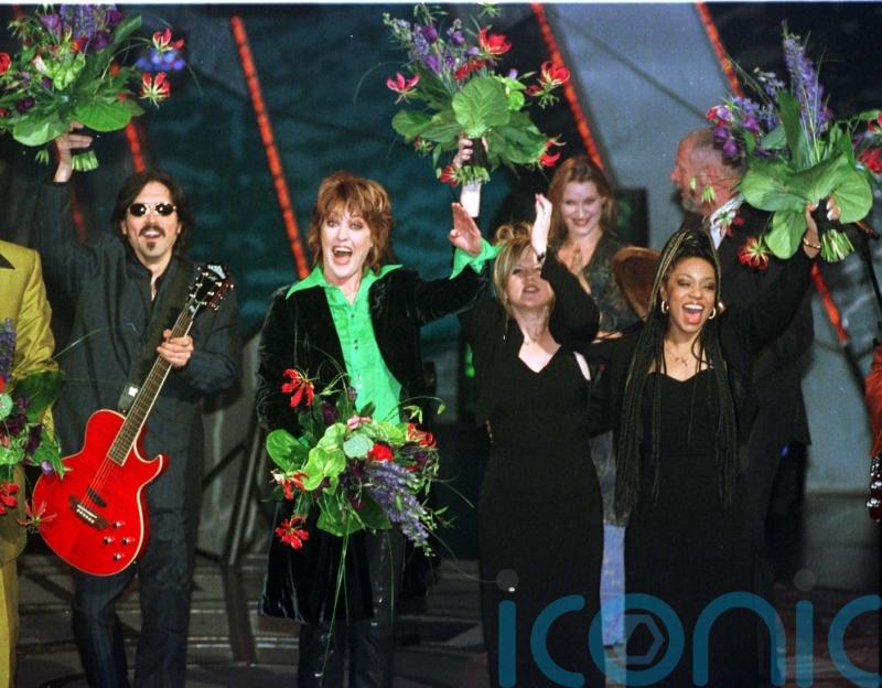 How has the UK fared at Eurovision over the years?