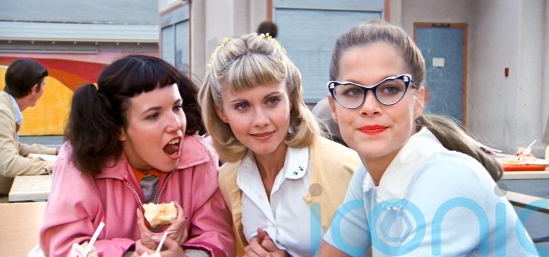 Susan Buckner, who starred as Patty Simcox in Grease, dies age 72