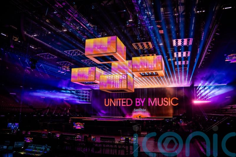 How does the Eurovision voting system work?