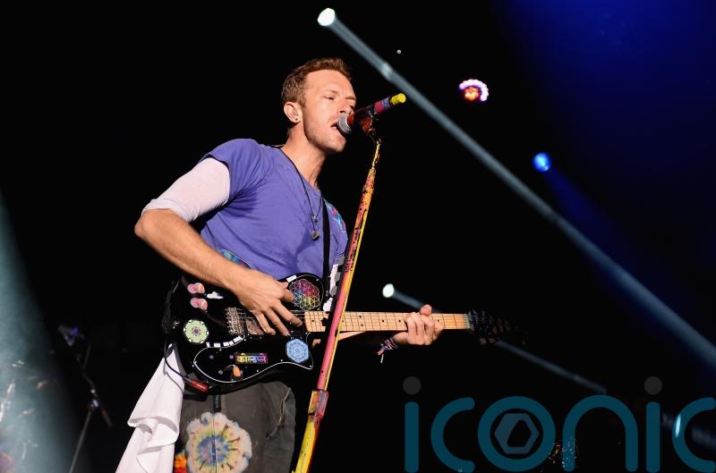 Coldplay sing new song about Luton Town FC after &lsquo;disgruntled&rsquo; fans&rsquo; campaign