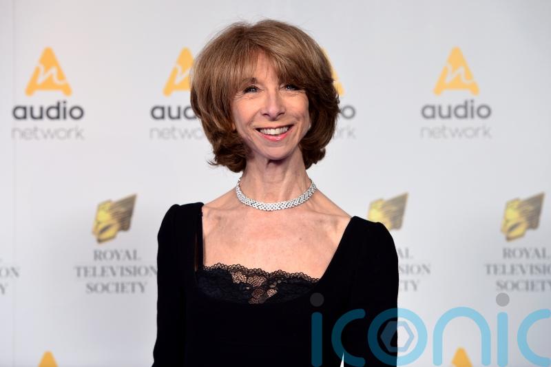 Helen Worth set to leave Corrie: The life and many husbands of Gail Platt