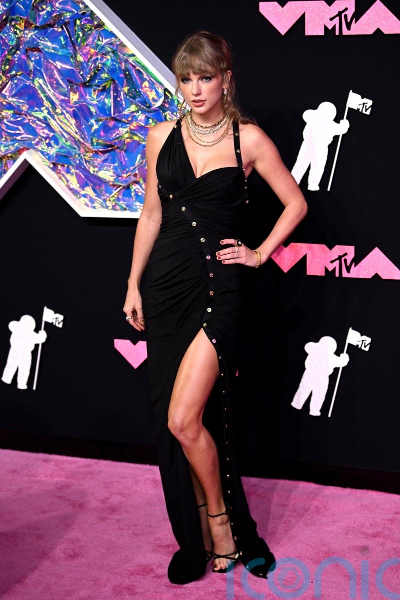 Taylor Swift&rsquo;s Eras tour finally arrives in the UK amid fan frenzy