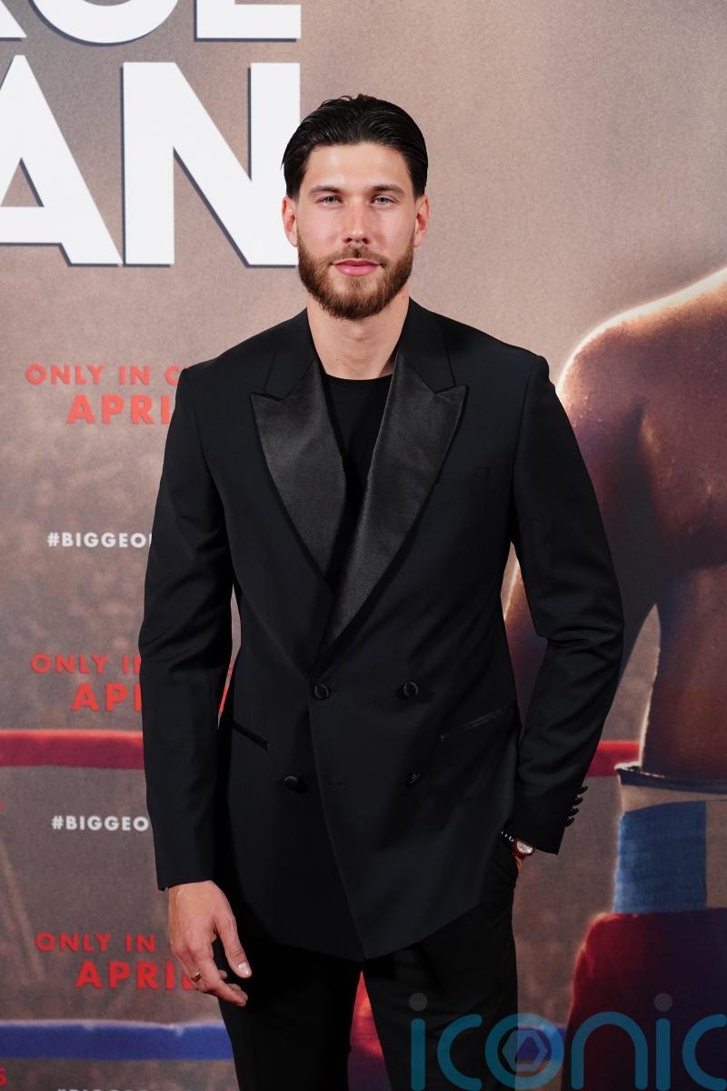 Reality stars urge Government to appoint allergy tsar to &lsquo;prevent more deaths&rsquo;