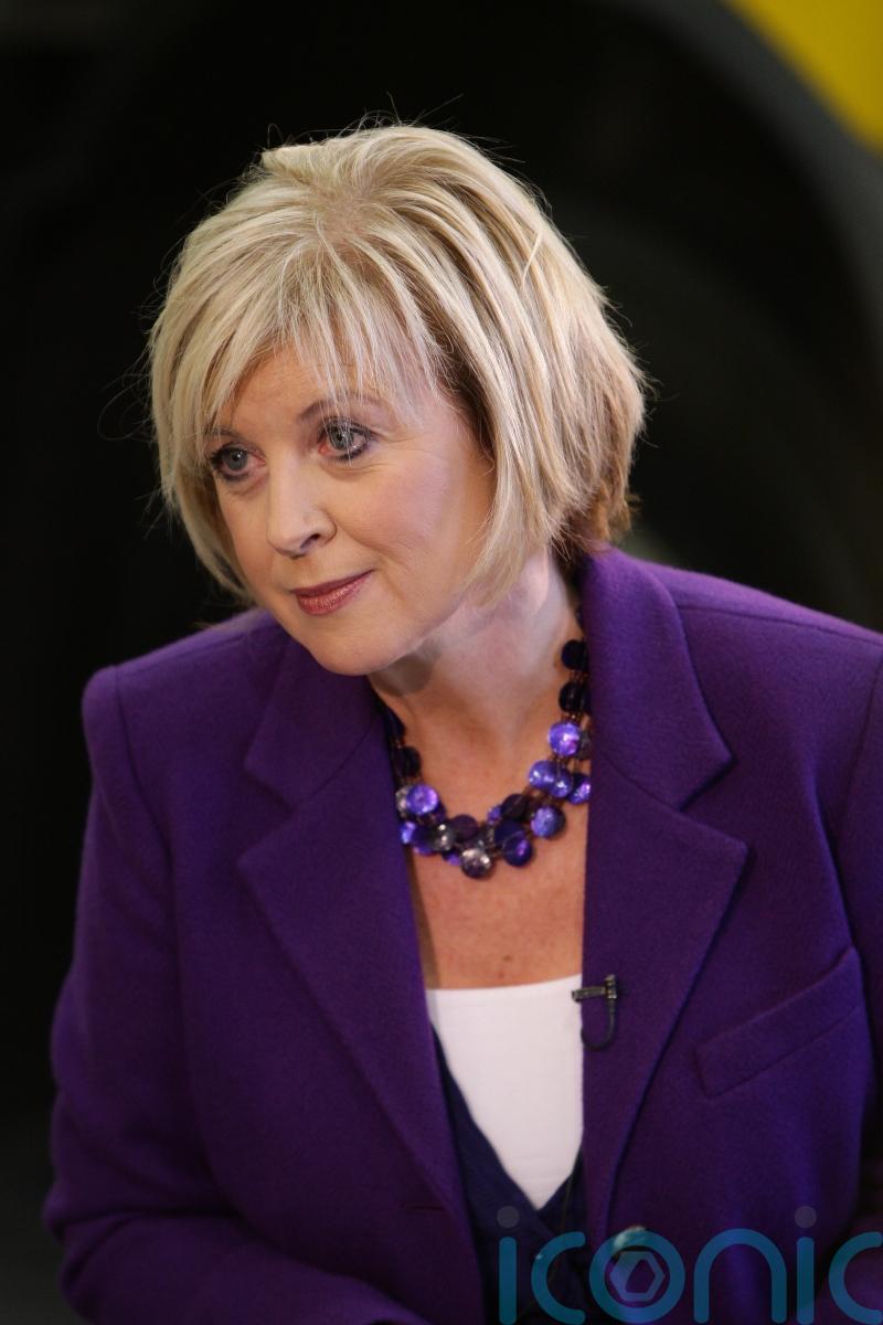 Lucy Meacock to leave ITV&rsquo;s Granada Reports after 36 years