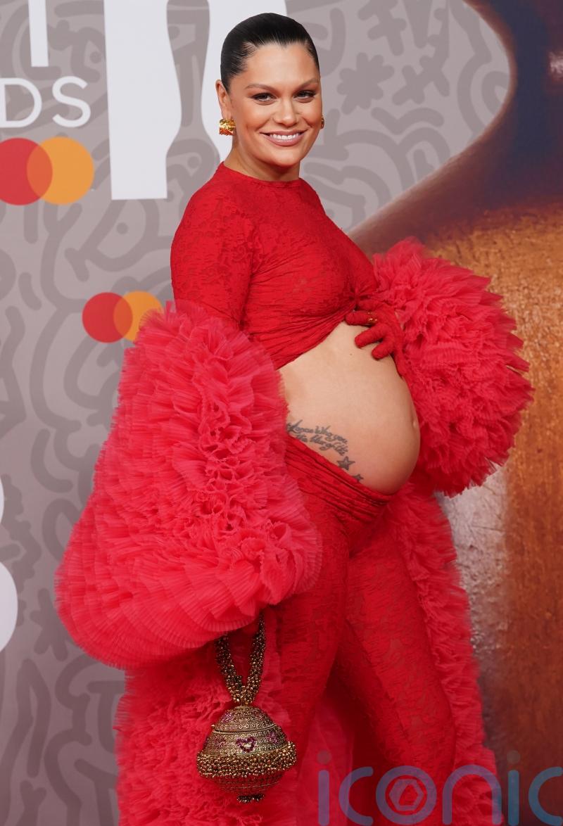 Jessie J reveals diagnosis with OCD and ADHD Cork Live