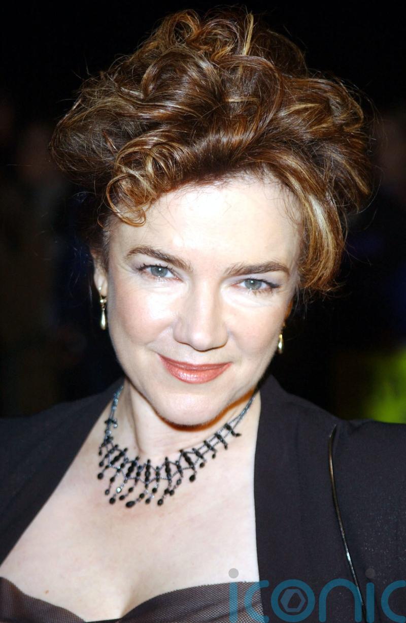 &lsquo;Extraordinary&rsquo; Neighbours actress Janet Andrewartha dies aged 72