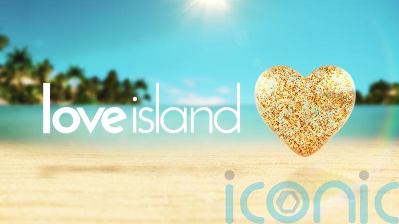 Love Island 2024 winners crowned