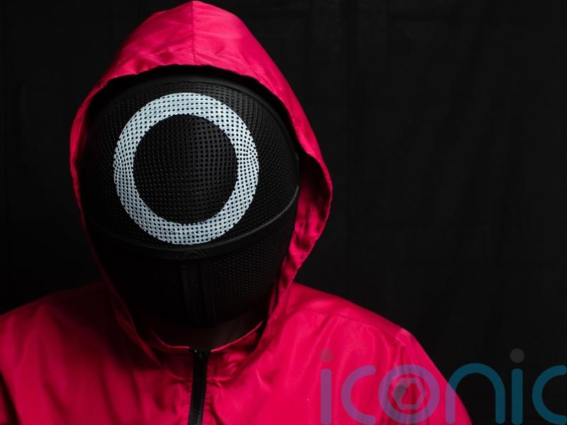 Squid Game to return for third and final season in 2025