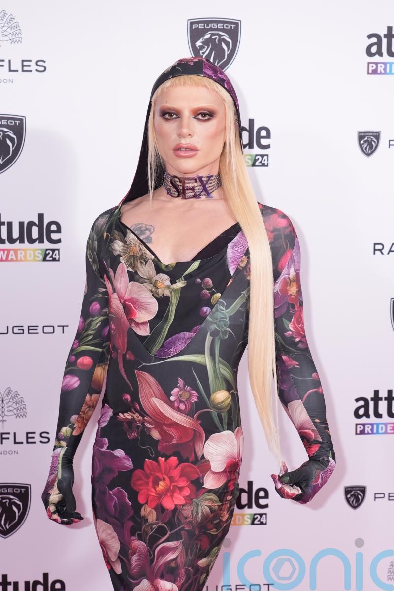 Drag Race&rsquo;s Bimini reveals hair transplant: I feel vulnerable but I&rsquo;m owning it