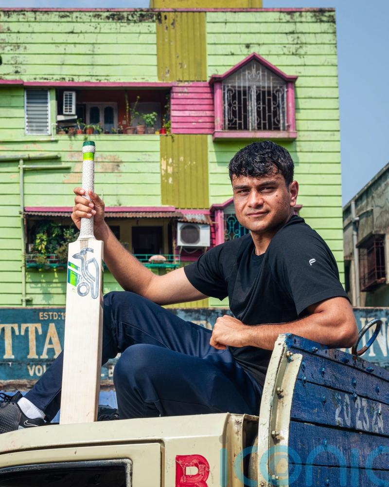 Andrew &lsquo;Freddie&rsquo; Flintoff wrote to Home Office to keep young cricketer in the UK