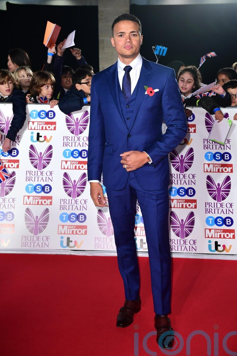 Jermaine Jenas: Ex-BBC presenter turned to broadcasting after football career