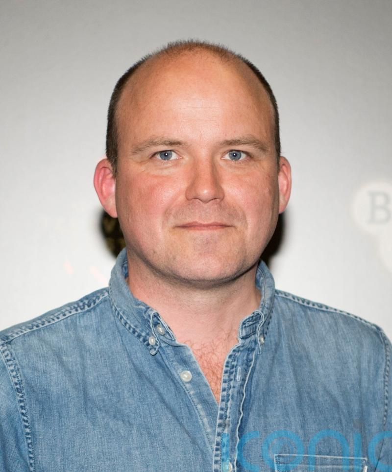 Rory Kinnear says father&rsquo;s death formed how he &lsquo;looks at life&rsquo;