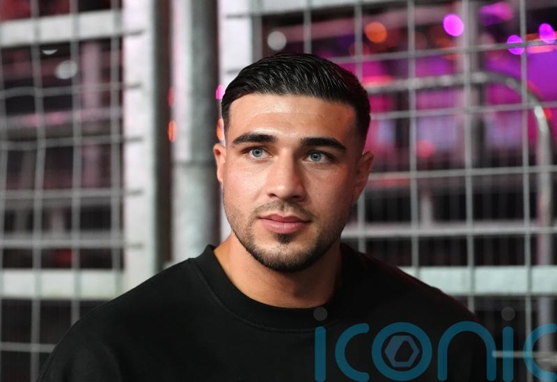 Tommy Fury describes speculation over split from Molly-Mae as &lsquo;heartbreaking&rsquo;