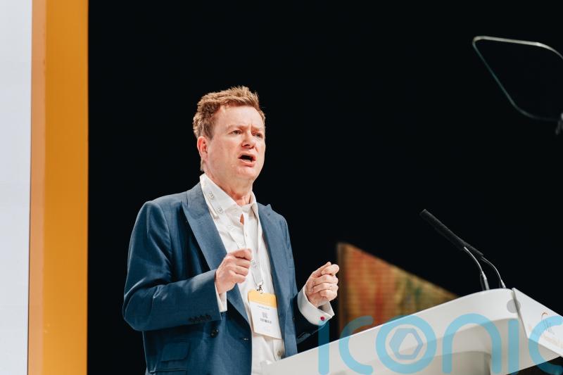 The Spectator: Who is new owner Sir Paul Marshall?