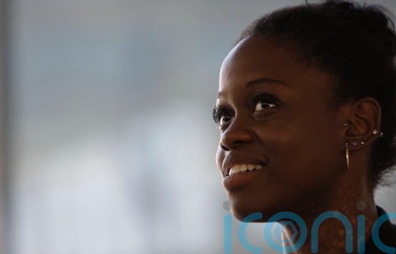 Michaela DePrince who left war zone to become a ballerina dies at 29