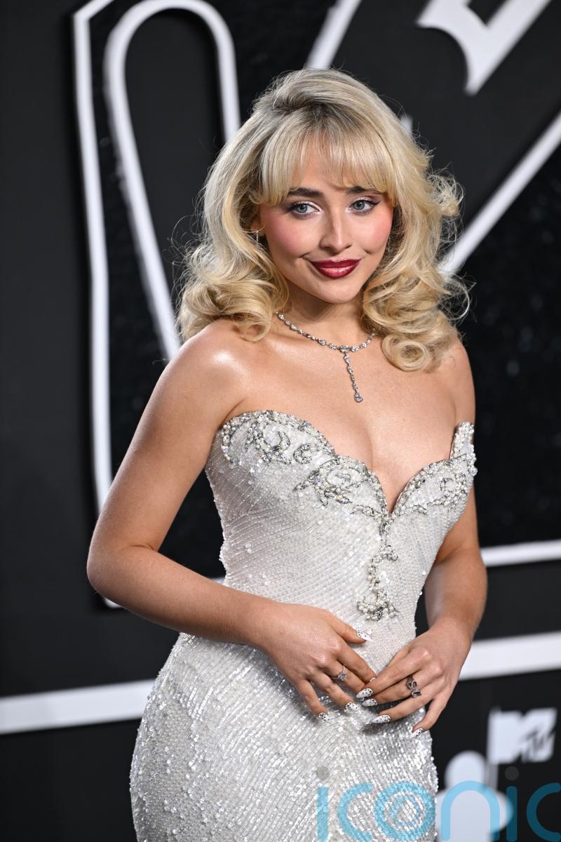 Singer Sabrina Carpenter says she was &lsquo;led astray&rsquo; during her early career