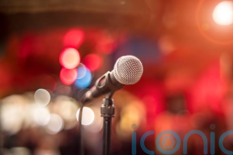 The Voice 2024 winner crowned Cork Live