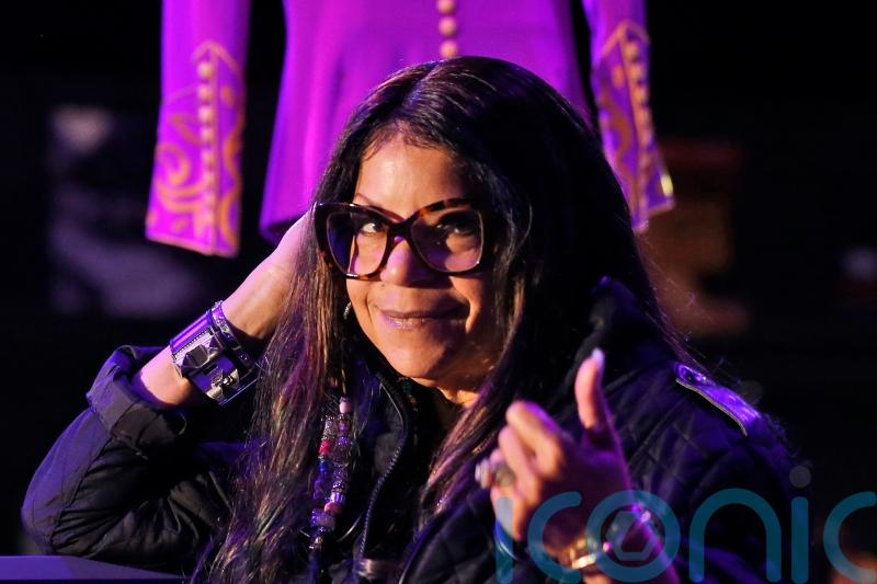 Minneapolis musician Tyka Nelson, Prince&rsquo;s sister, dies aged 64