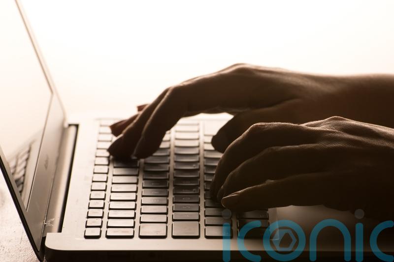 Four in 10 UK adults encountered misinformation in a single month, Ofcom says