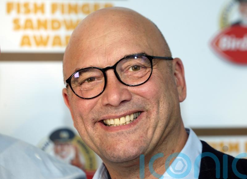 Timeline of events as Gregg Wallace faces wave of accusations