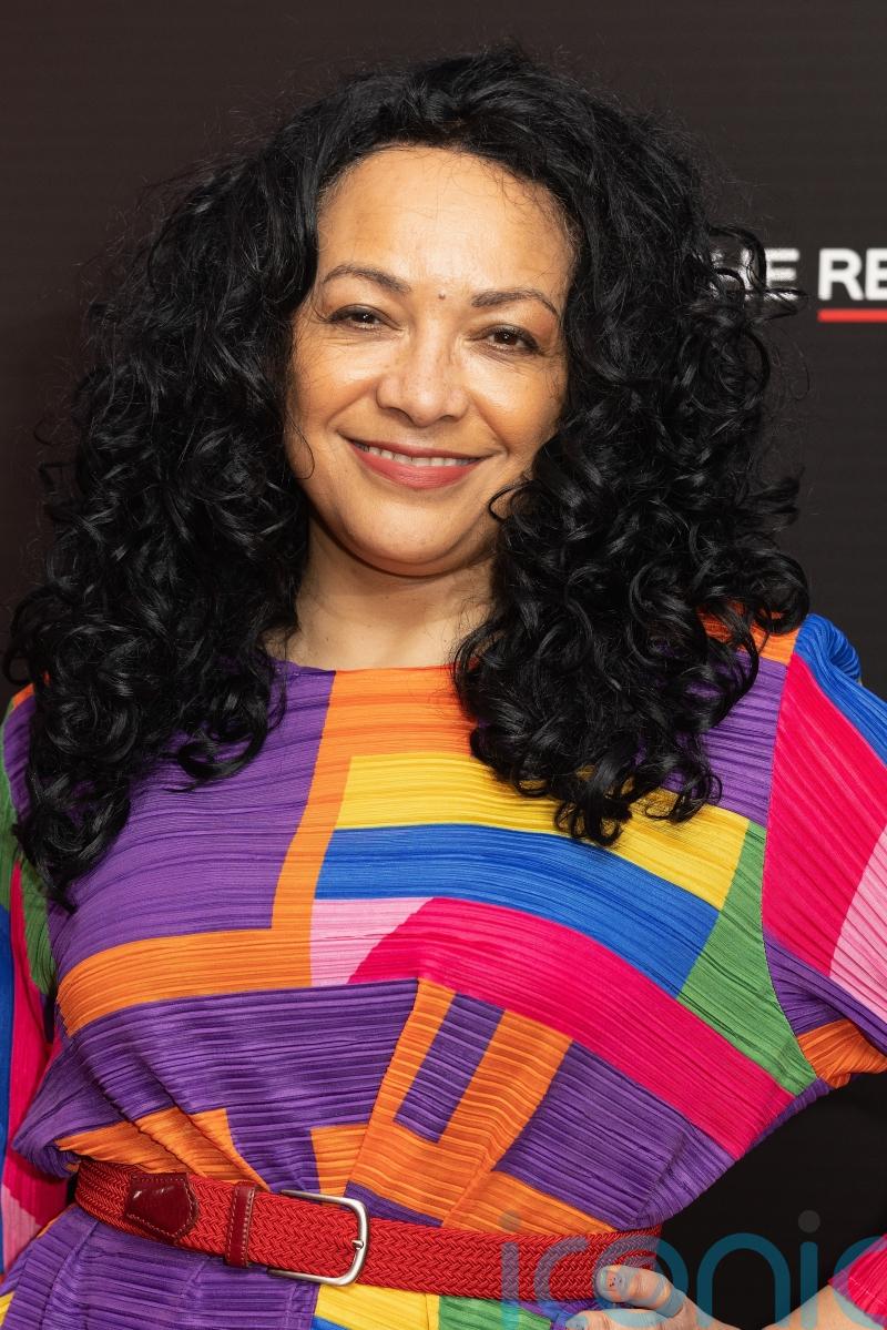 Mobo awards founder Kanya King reveals stage four cancer: I am still processing