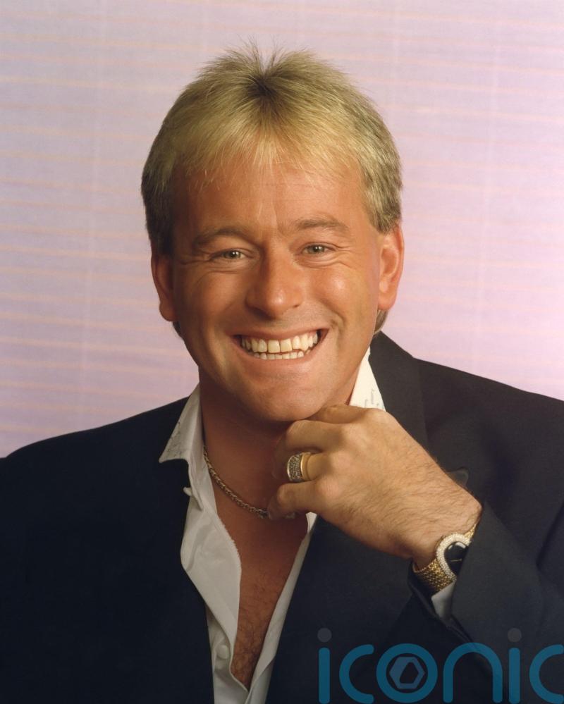 Comedian Duncan Norvelle dies aged 66