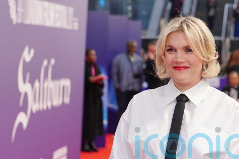 Release date set for Emerald Fennell&rsquo;s adaptation of Wuthering Heights