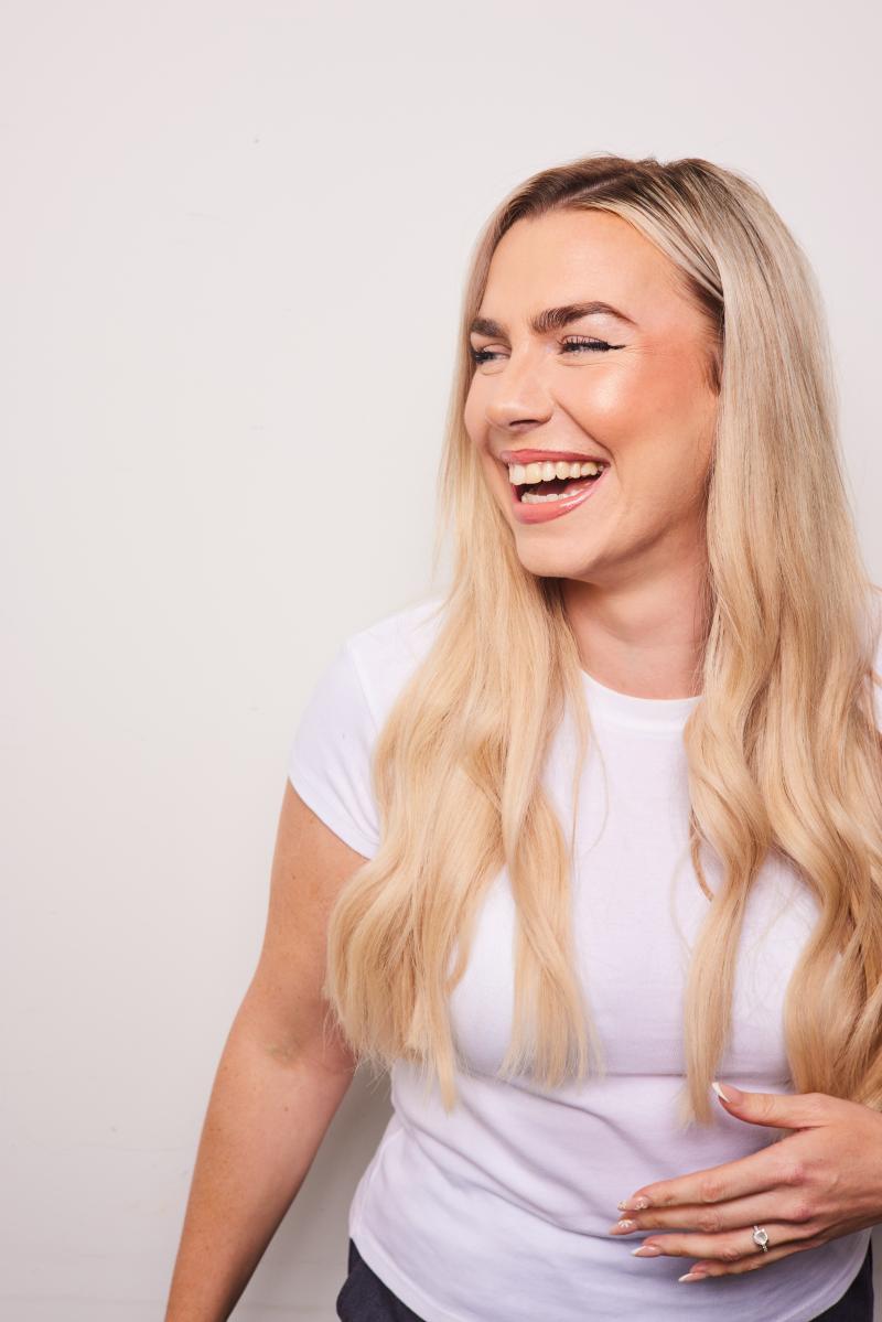 From burgers to curries, how to make your favourite dishes lighter