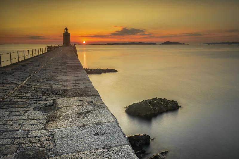Where to go on holiday in 2025