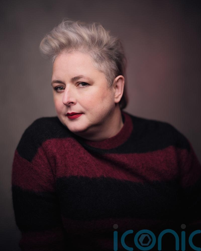 Derry Girls star Siobhan McSweeney to host The Traitors Ireland