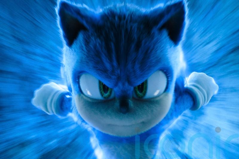 Sonic 3 speeds past Mufasa: The Lion King at box office