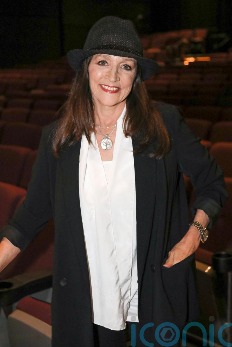 Romeo And Juliet star pays tribute to Olivia Hussey following her death aged 73