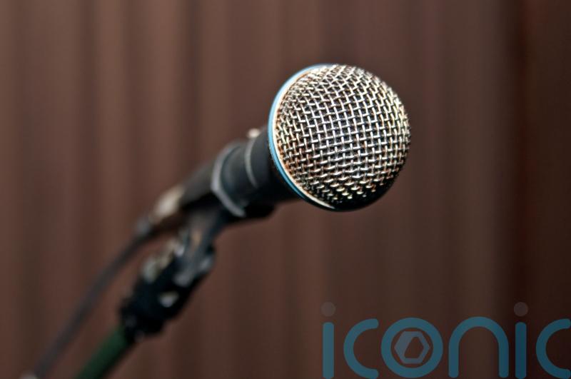 Celebrities in Spag Bol and Pegasus costumes revealed on The Masked Singer