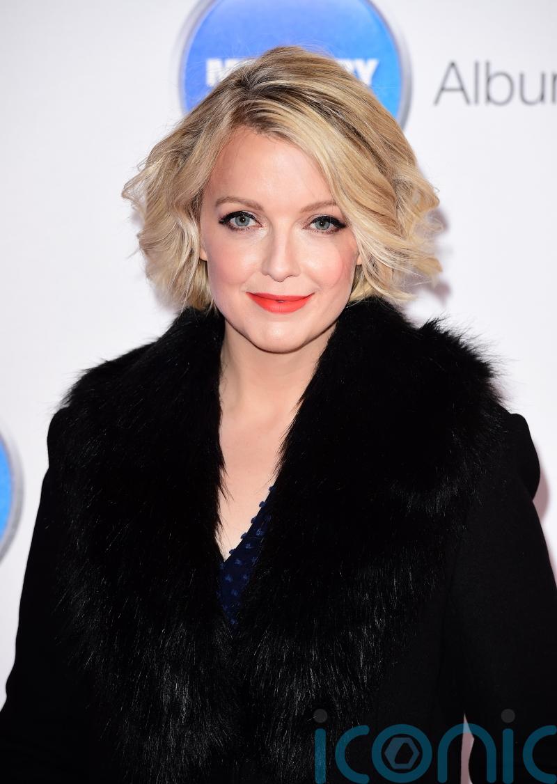 Lauren Laverne to depart Radio 6 Music Breakfast Show after &lsquo;tricky time&rsquo;
