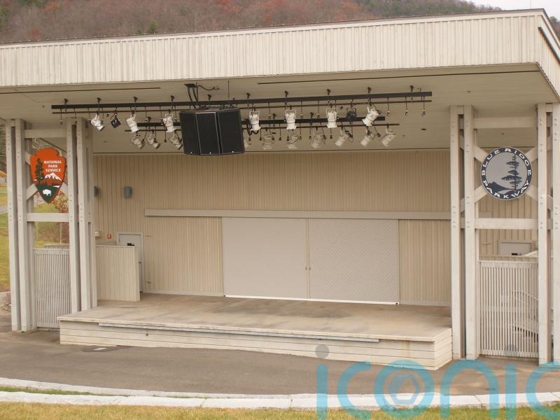 Music venues closing under &lsquo;extreme and totally unnecessary financial pressures&rsquo;