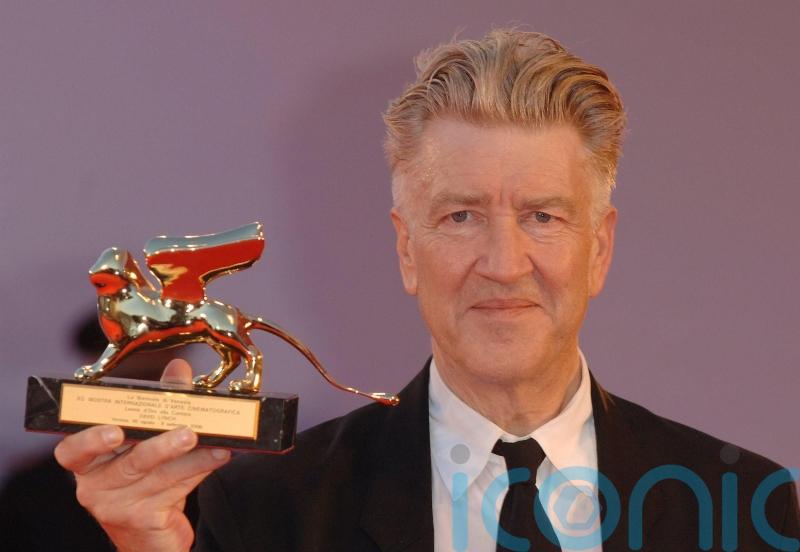 Director David Lynch to posthumously receive 2025 Writers Guild Laurel Award