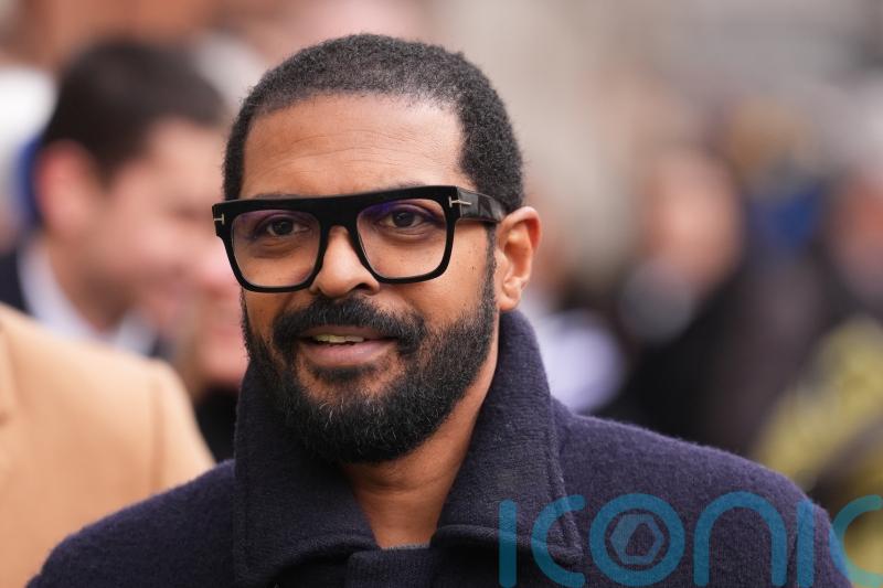 Guardian publisher did not fabricate evidence in Noel Clarke libel claim – judge