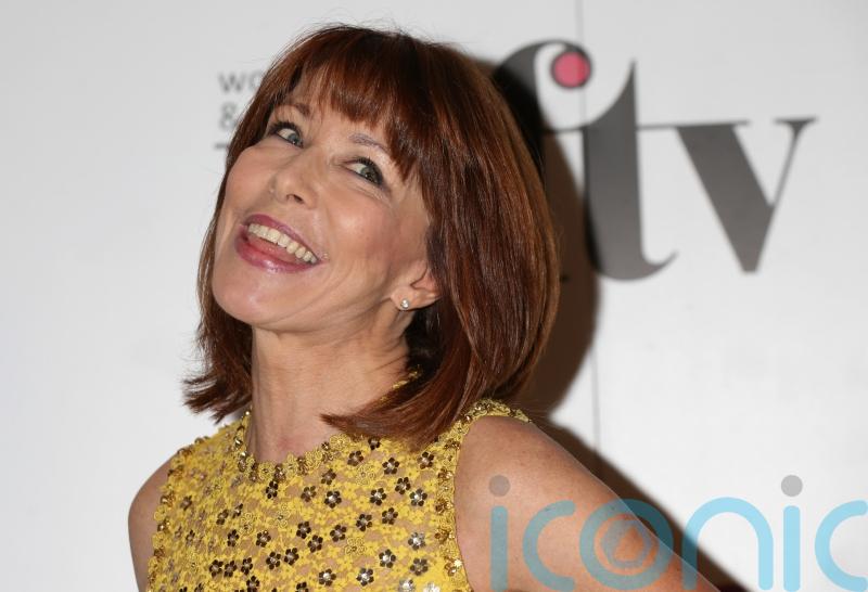 Kay Burley thanks well-wishers for their &lsquo;support&rsquo; after retiring from Sky News